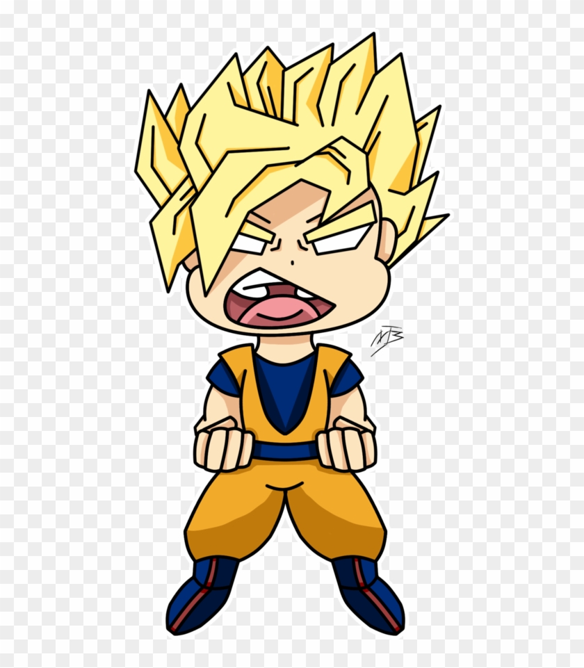 By Cosmerart - Cartoon #861068