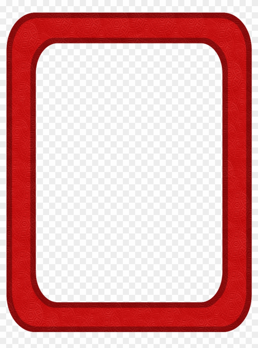 Red Frames Png Kit 26 Red Frame Ge Png 1200 1200 Gazette - Red Frames Png Kit 26 Red Frame Ge Png 1200 1200 Gazette #861107