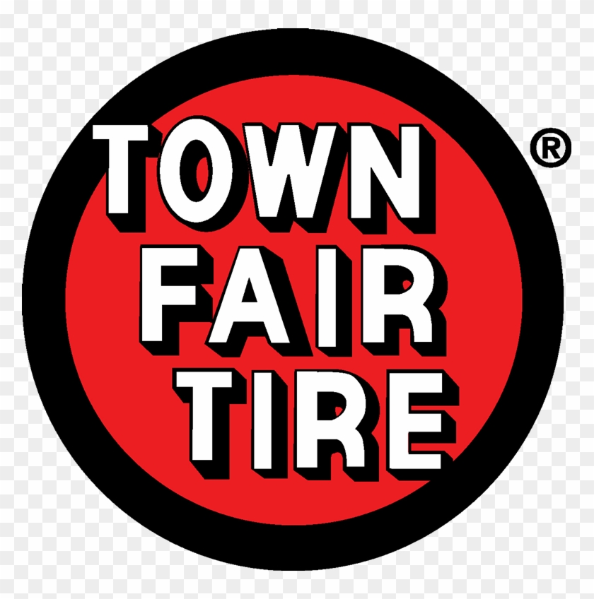 Free Picture Of A Tire, Download Free Clip Art, Free - Acme Logo Looney Tunes #861261