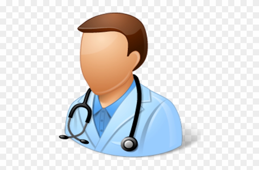 Dr Knk Shetty #861304