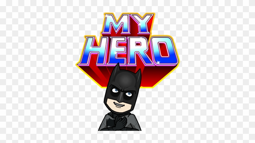 ১ Reply ২ টি পুনঃটুইট ১৩টি পছন্দ - Gif #861360