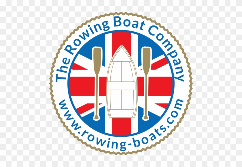 The Rowing Boat Company - Rowing #861400