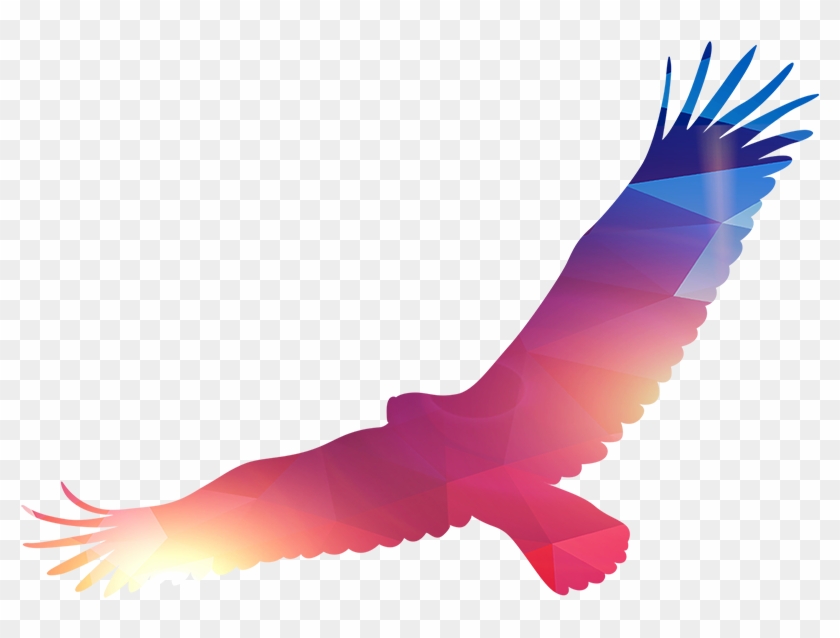 Business - Eagle Png #861500
