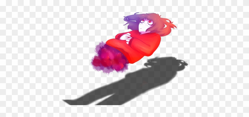 “ Good Night Peepo ” - Illustration #861506