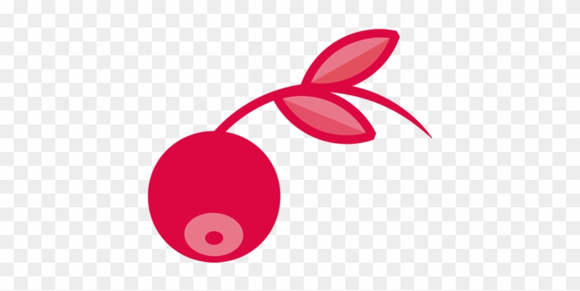 Organic Lingonberry Powder - Organic Lingonberry Powder #861513