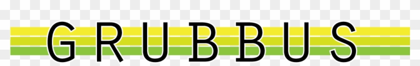 Grubbus - Colorfulness #861514