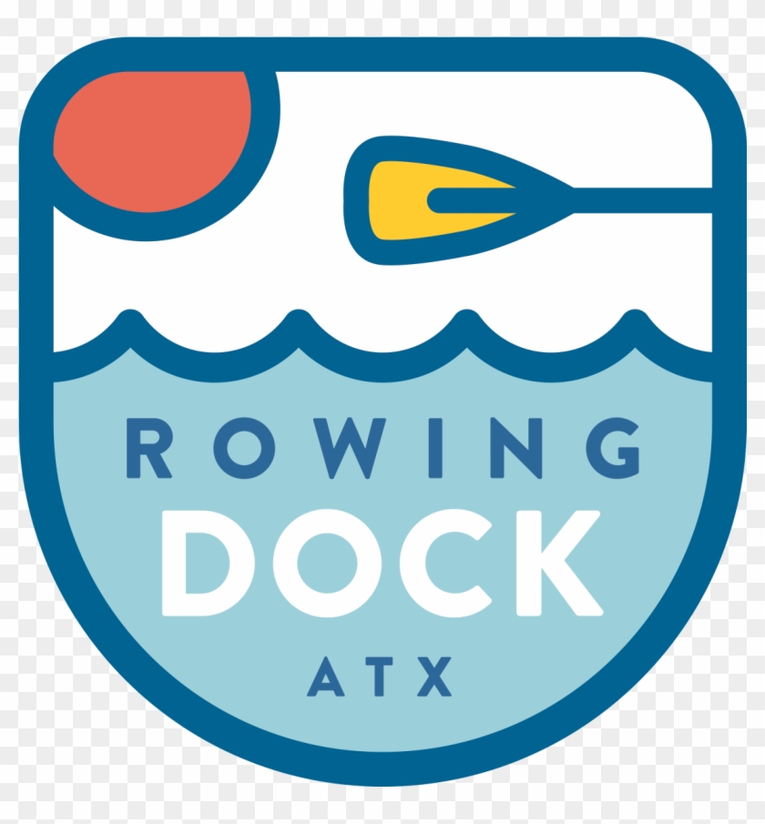 Image Title Image Title - Logo #861553