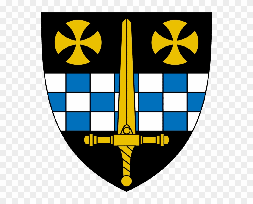 Diocese Of Pittsburgh - Catholic Diocese Of Pittsburgh #861777