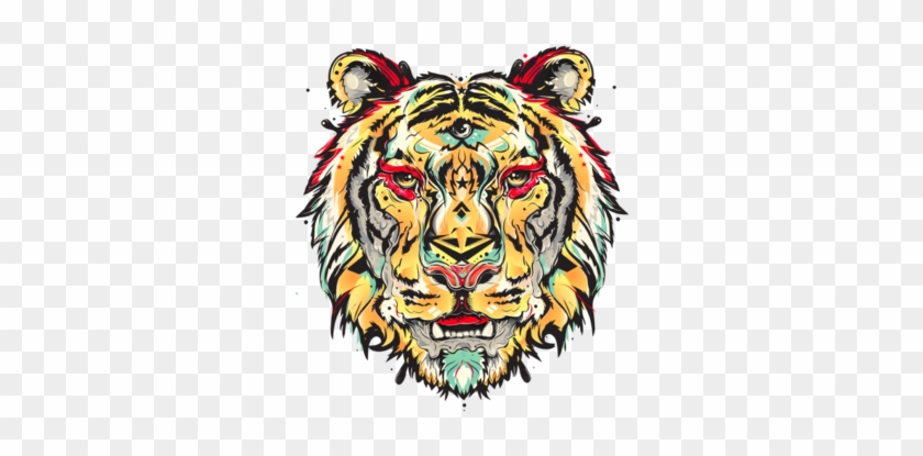 Third Eye - T-shirt Dri Fit Football Athletics Tennis Baseball #861799