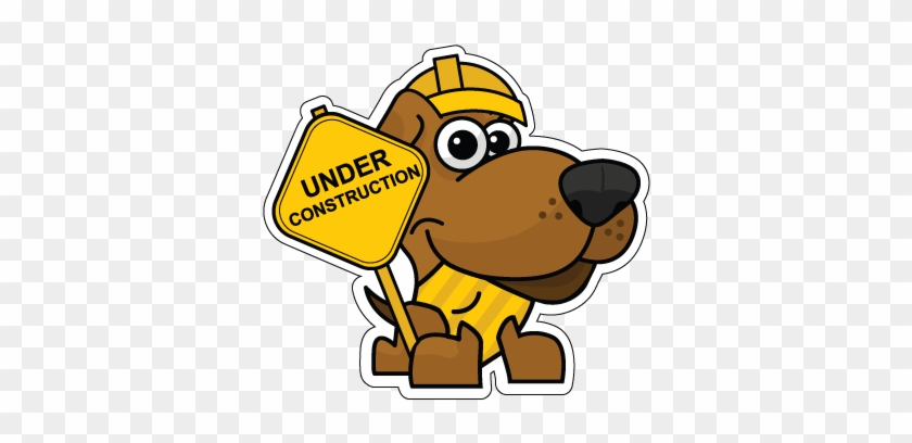Under Construction - Under Construction #861817