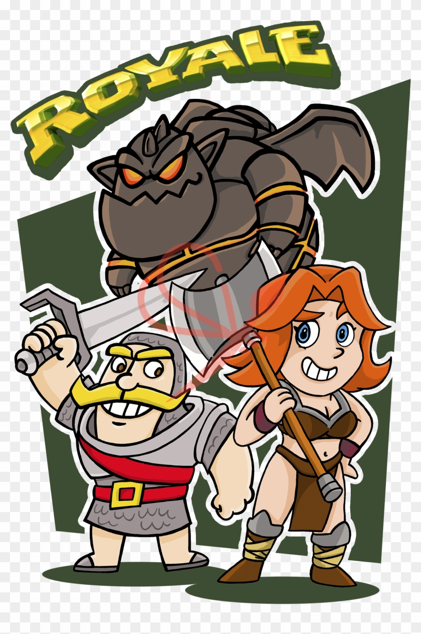 Mammal Human Behavior Clip Art - Cartoon #861825