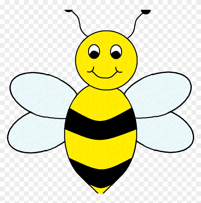 Download Homey Inspiration Honey Bee Images Clip Art - Download Homey Inspiration Honey Bee Images Clip Art #861850