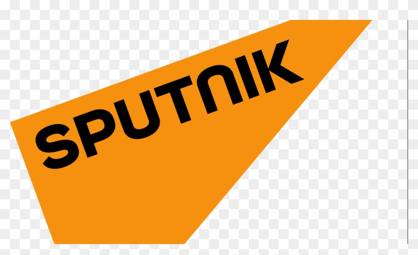 Two Former Sputnik Employees Have Turned Over Documents - Sputnik #861861