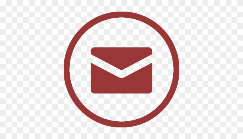 Contact @ Masergalleries - You Ve Got Mail Animation #861886