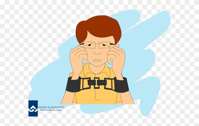 United States Of America #861940