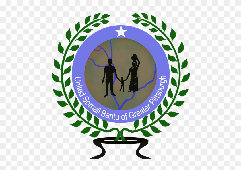 Website Coming Soon - Laurel Wreath Vector #861953