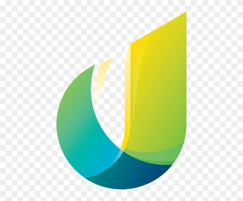 Te Tumu Miere - Ant #861956