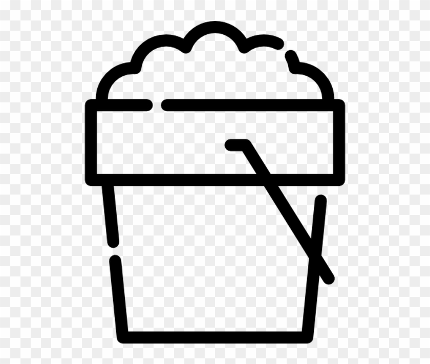 Computer Icons Clip Art - Coffee Cup #155811