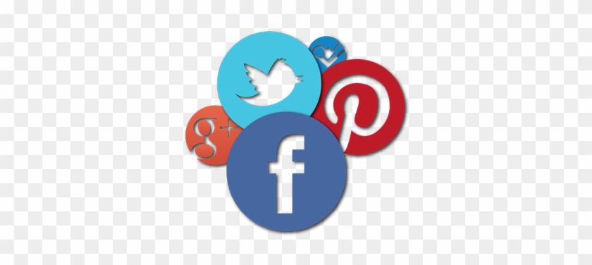 Social Media Transparent Png Image - Social Media Transparent Png Image ...