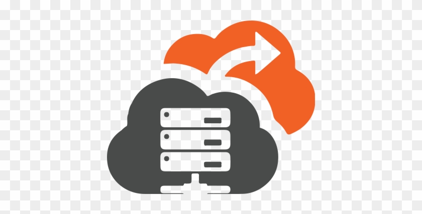 Cloud Alliance - Backup #156021