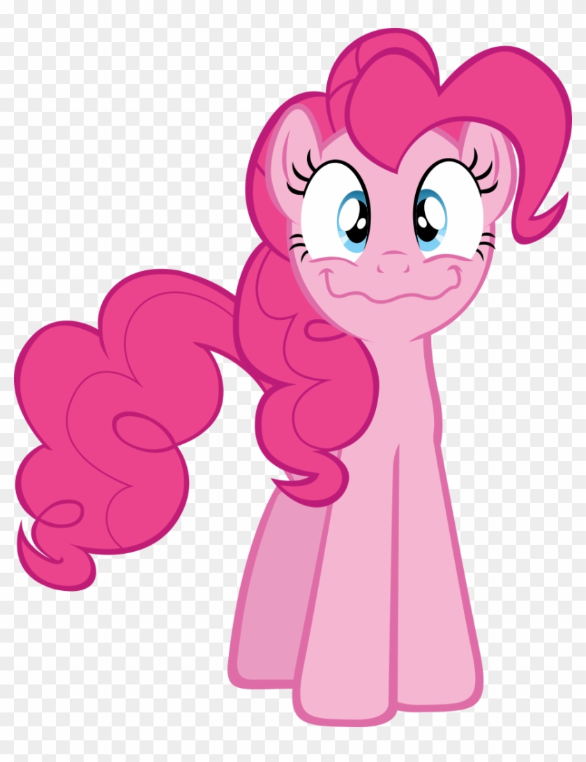 Pinkie Pie Rarity Rainbow Dash Applejack Pink Red Mammal - My Little Pony Equestria Girls (2013) Starring Andrea #156065