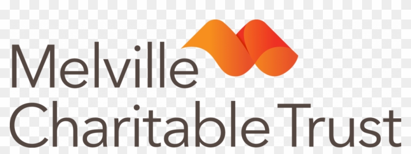 Melville Logo Png - Bienvenue En Plusieurs Langues #156106