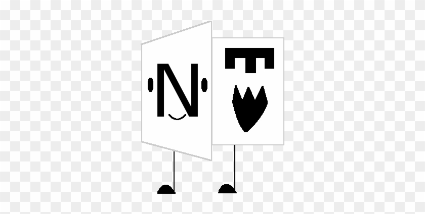 N Microsoft Form By Mewcakes-bfdi - N Microsoft Form By Mewcakes-bfdi #156109