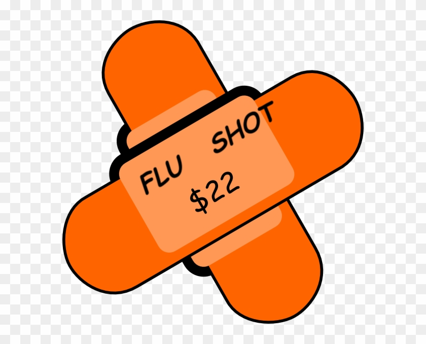 Flu Shot Clip Art - 2018 Mustang Gt Performance Pack Level 2 Window Sticker #156303