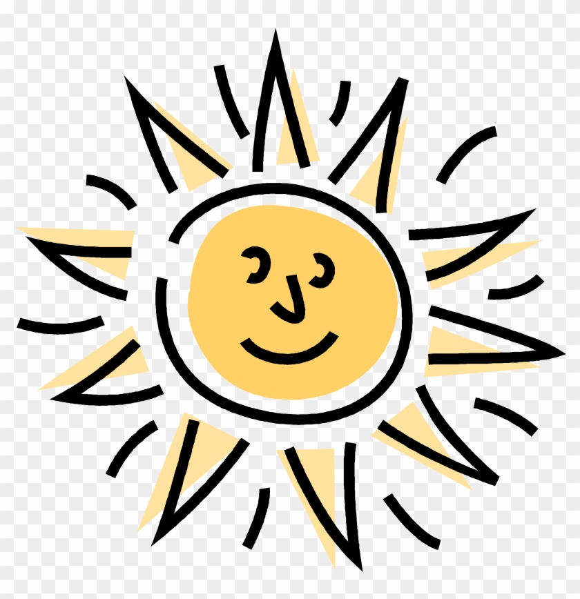 Smiley Royalty-free Clip Art - Smiley Royalty-free Clip Art #156371