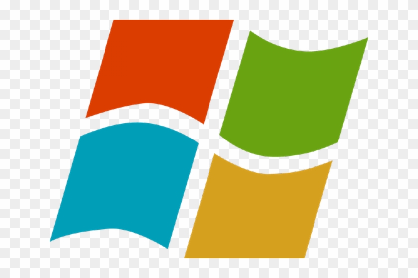 Microsoft Wind Cliparts - Browser And Operating System #156389