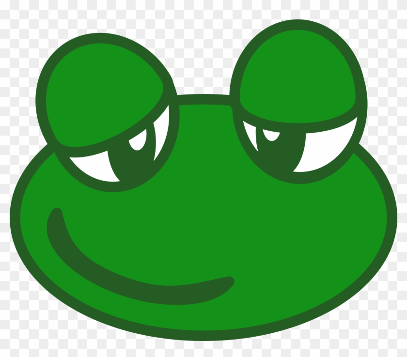 Frog Download Clip Art Microsoft - Question Mark Clip Art #156421