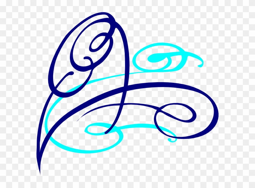 Free Download Swirl Dmask Jqr8ts Clipart - Swirl Clip Art #156703