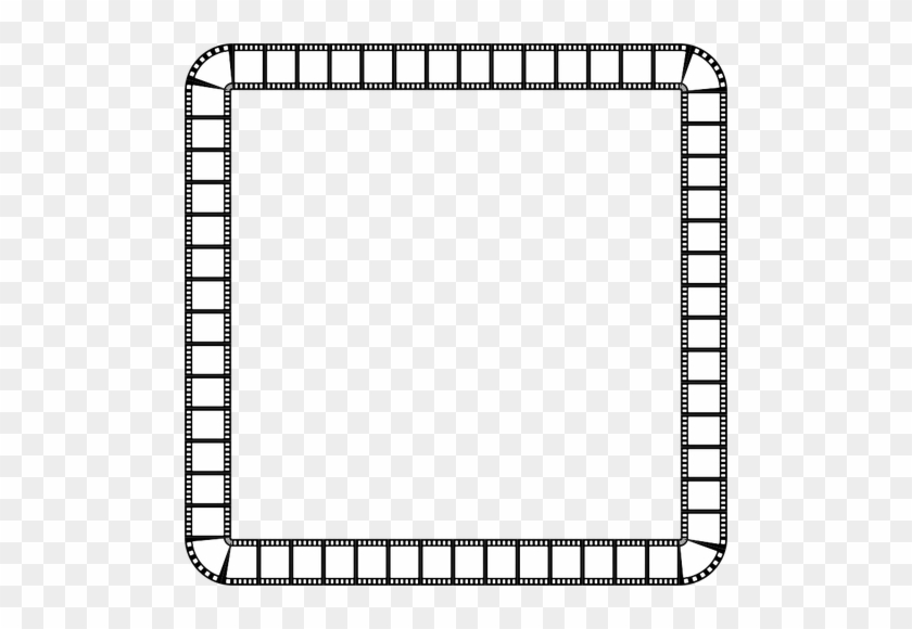 1057 Rahmen Kostenlose Clipart Public Square Frame Black And White Clipart Free Transparent Png Clipart Images Download