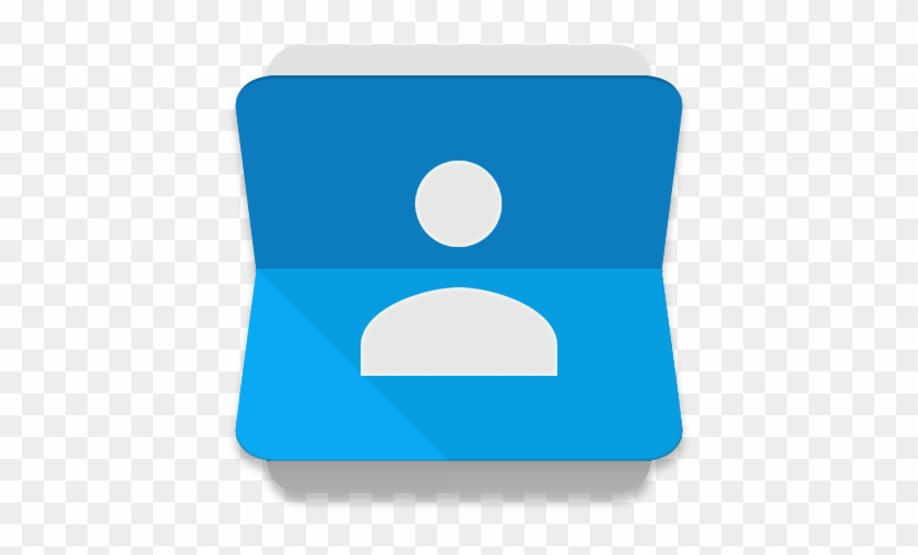 How To Sync Google Contacts With Windows 10 People - Google Contacts #156875