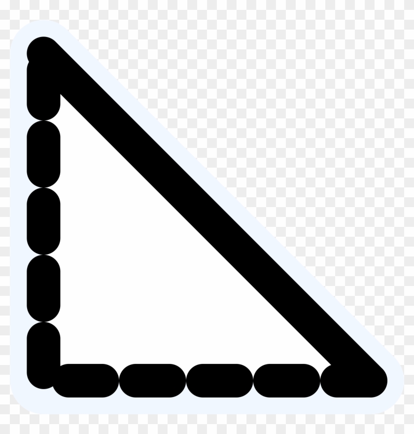 Clipart - Portable Network Graphics #156925