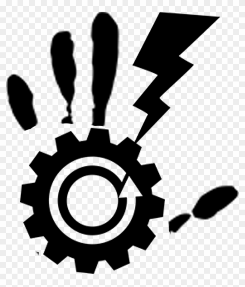 t shirt logo design free