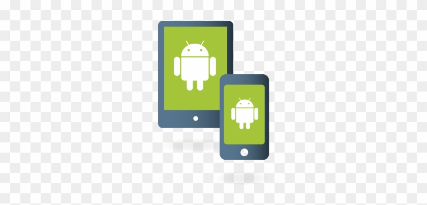 Download Ipsec Vpn Client For Android - Cross Platform Mobile App #157098