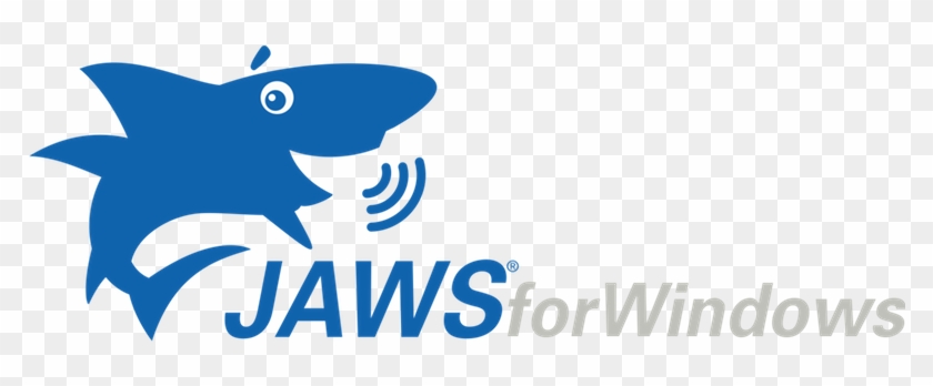 Jaws For Windows Képernyőolvasó Szoftver - Jaws Job Access With Speech #157163