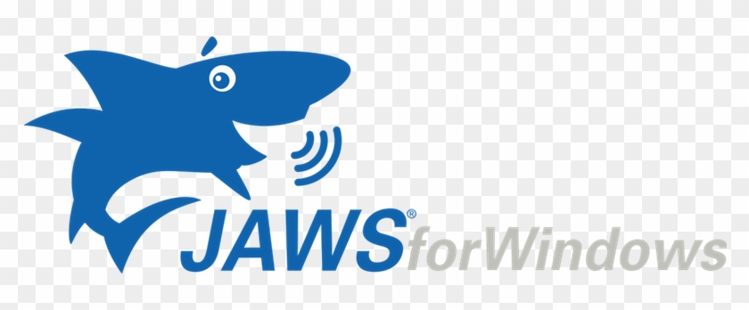 Jaws For Windows Képernyőolvasó Szoftver - Jaws Job Access With Speech #157163