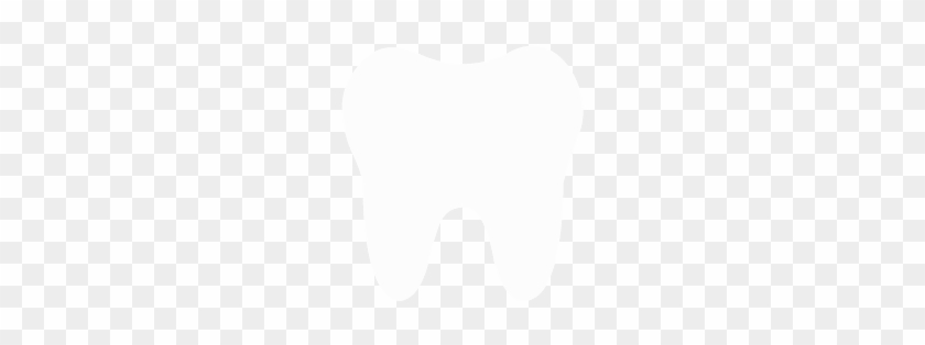 Galloway, Nj Dentist Seaview Dental Arts 529 S - Teeth Logo Black And White #157223