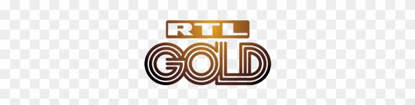 Mytv Start Mytv Plus Mytv Max - Rtl Gold #157283