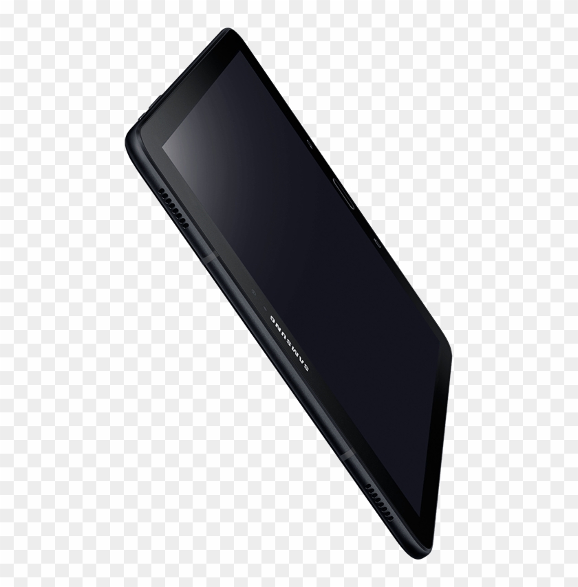 *a Billentyűzet Külön Vásárolható Meg - Samsung Galaxy Tab S3 9.7 Lte #157303