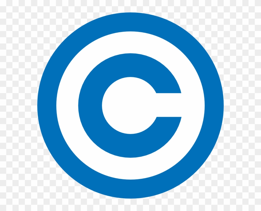 Cost Blue Icon Png #157326