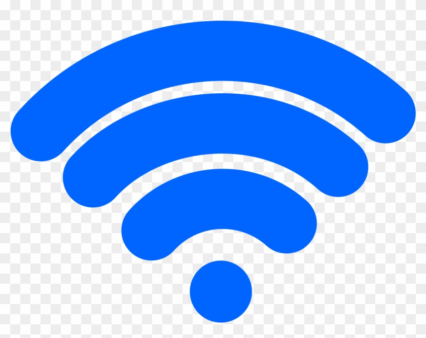 Annual Maintenance Contract - Wi Fi #157468