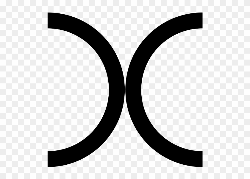 Free Warchalking - Warchalking #157484