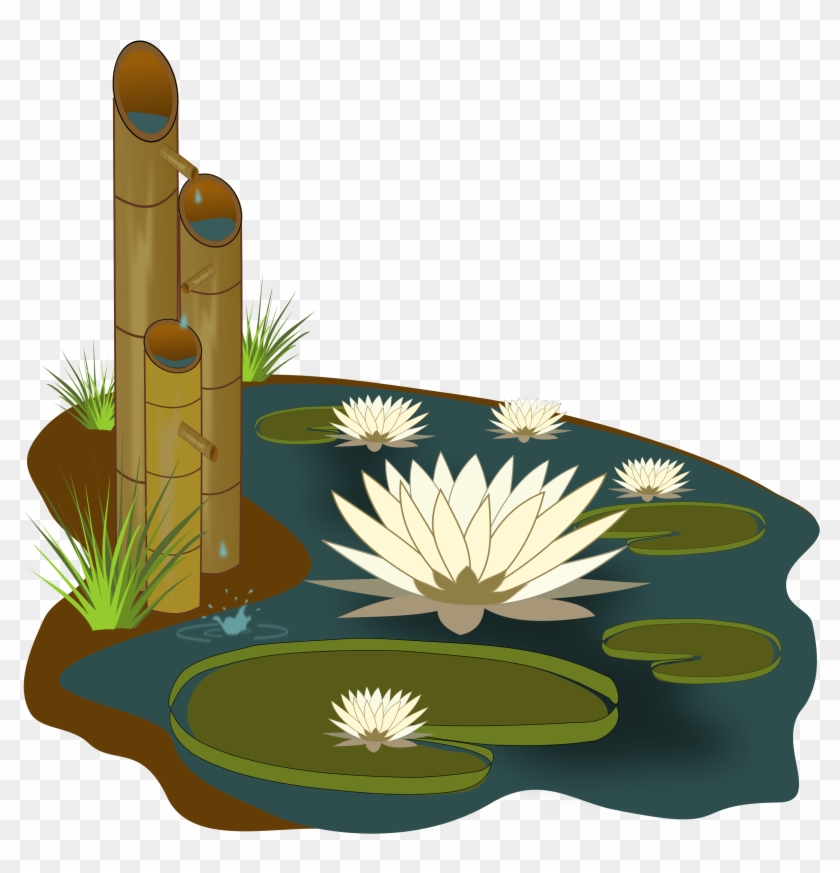 Big Image - Clip Art #157505