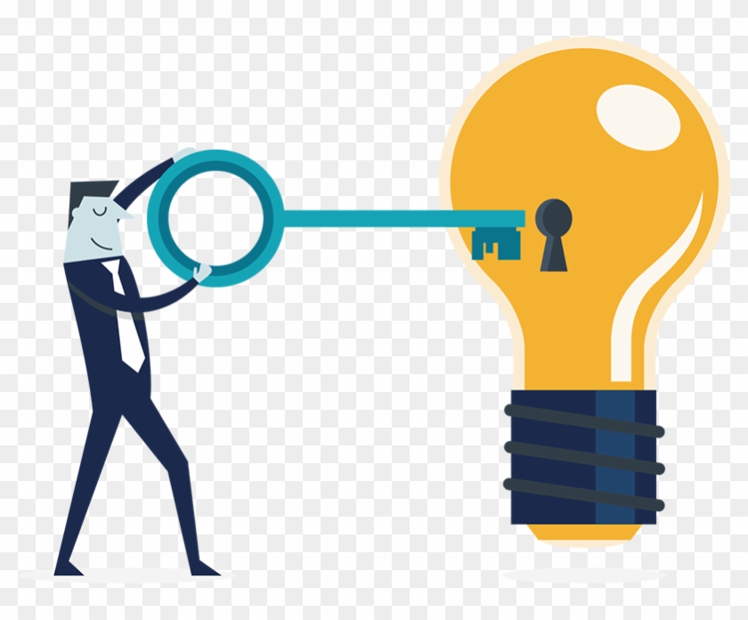 Image - Illustration #157687