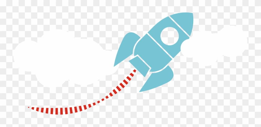 Rocket Crm Got To Grips With Our Quite Complex Business - Dynamics 365 #157688
