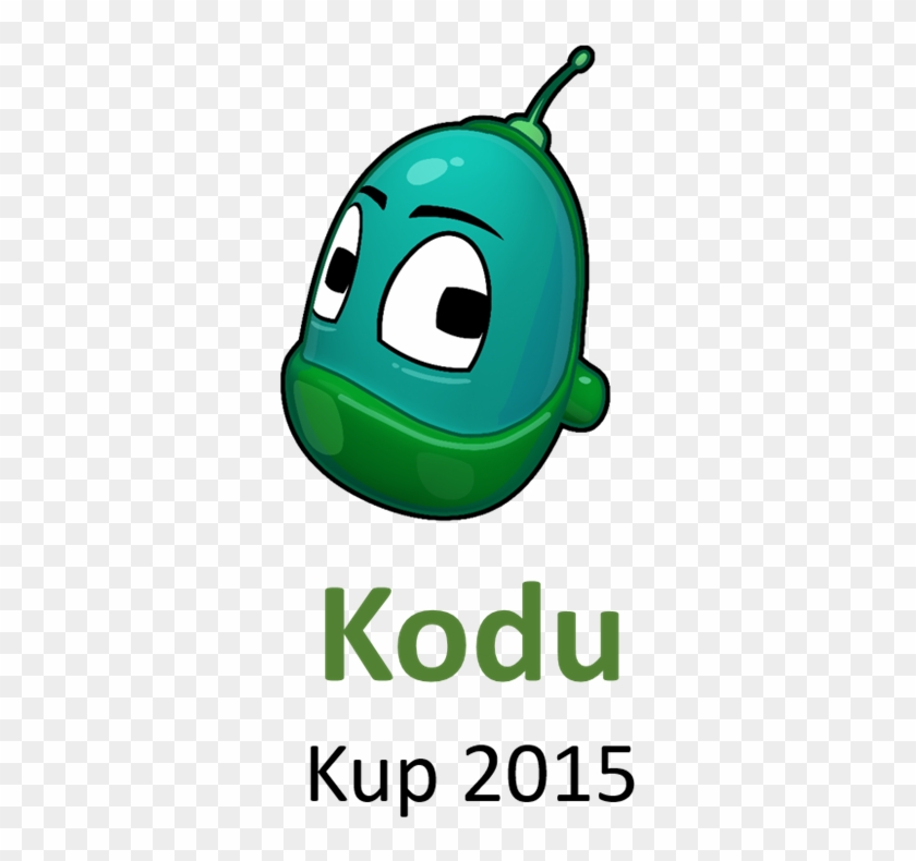 Giving Children Context To Their Learning Is Key And - Kodu Png #157744