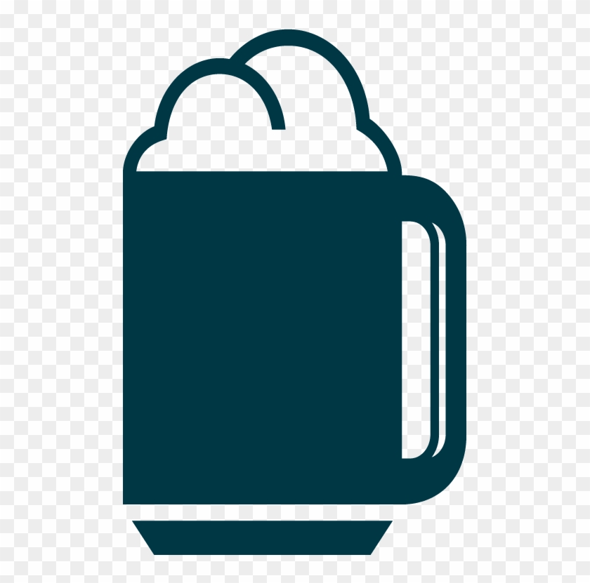 Enterprise Service Offerings - Enterprise Service Offerings #157782